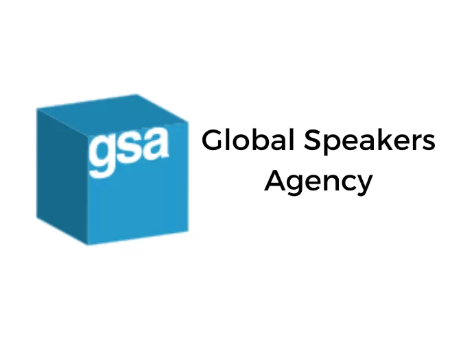 global-speakers