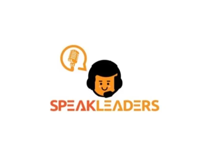 speakleaders-de-espana